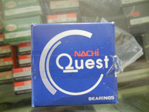 NACHI 7011