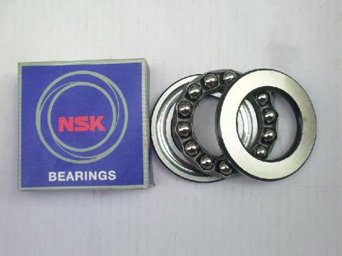 NSK 53208